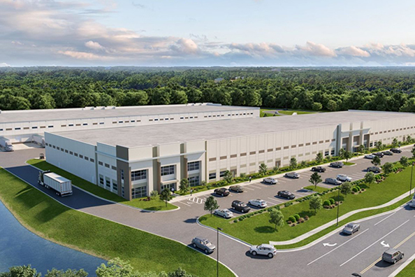 Shaanxi Mixed Denim Group Co., Ltd