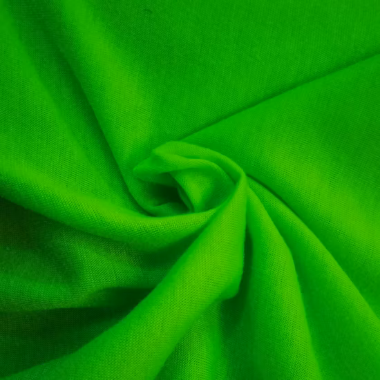 Rouleau de matériel en Denim de Camouflage imprimé numérique, tissu en taffetas de Polyester, tissu imprimé de l'armée